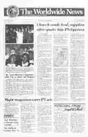 WWN 1990 07301